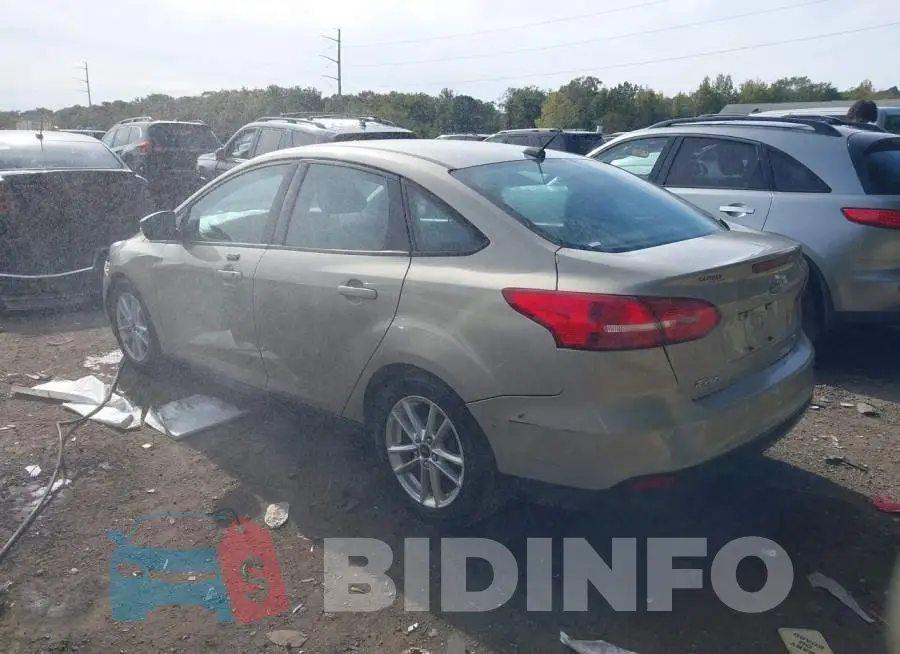 1FADP3F26GL266497 Photo# 3