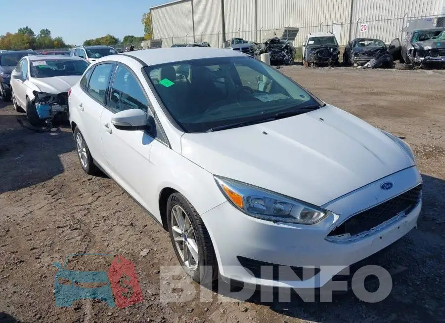 1FADP3F27GL267707 Photo# 1
