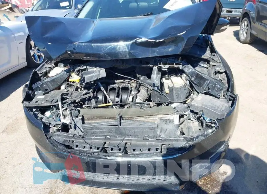 1FADP3F29GL252948 Photo# 6