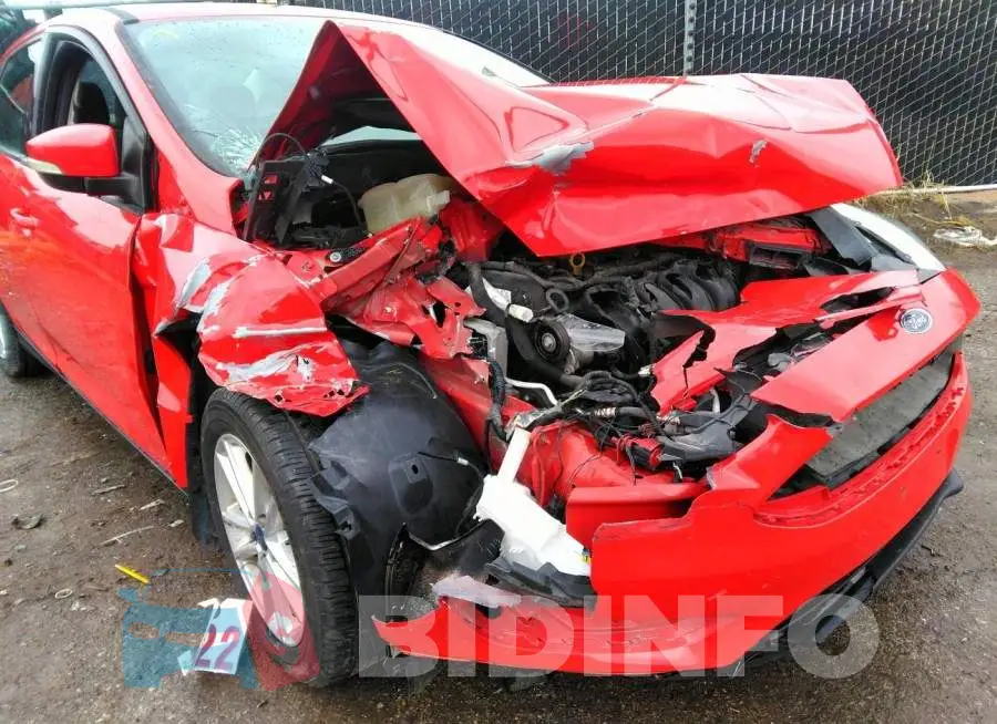 1FADP3F29GL319872 Photo# 6