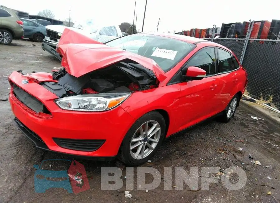 1FADP3F29GL319872 Photo# 2