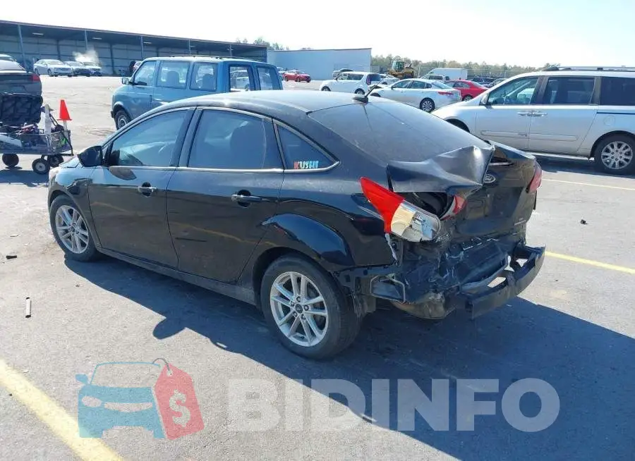 1FADP3F2XGL308895 Photo# 3