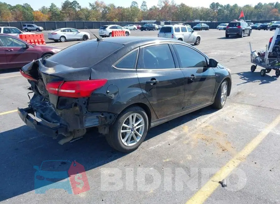 1FADP3F2XGL308895 Photo# 4