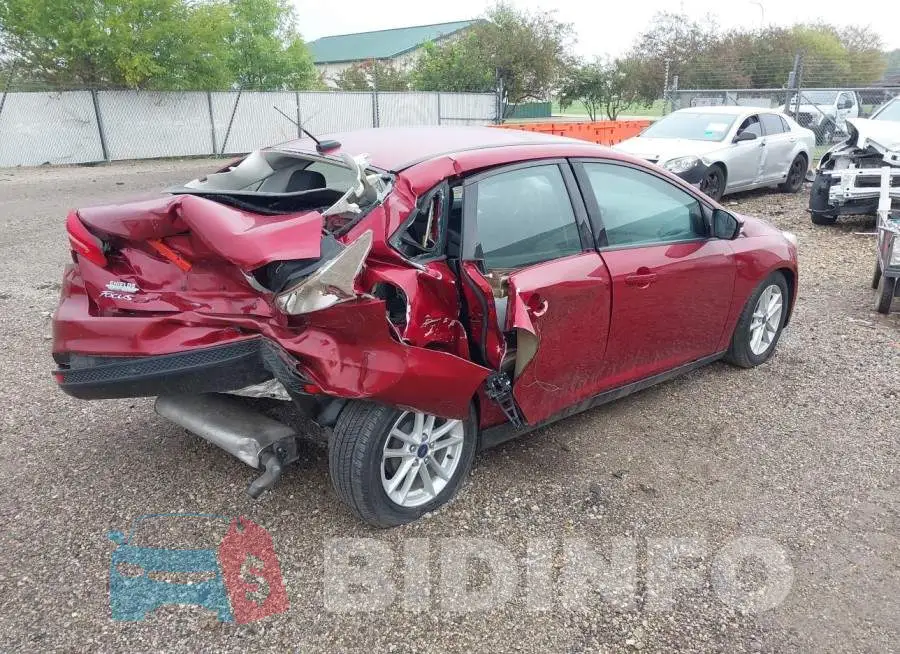 1FADP3F2XHL252961 Photo# 4