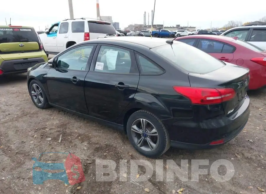 1FADP3FE3HL218936 Photo# 3