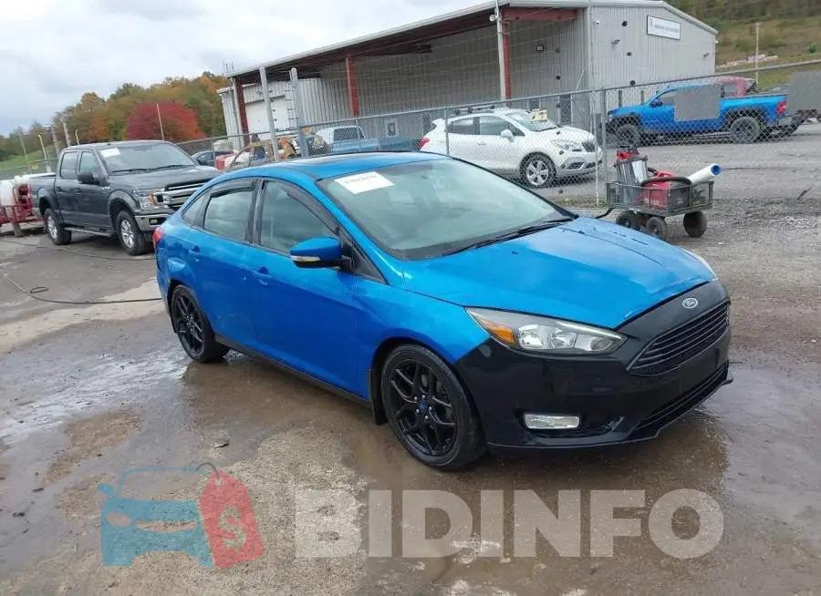 1FADP3FEXGL318675 Photo# 1