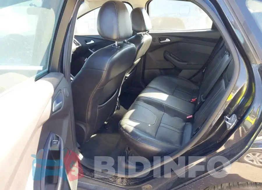 1FADP3J29EL208453 Photo# 8
