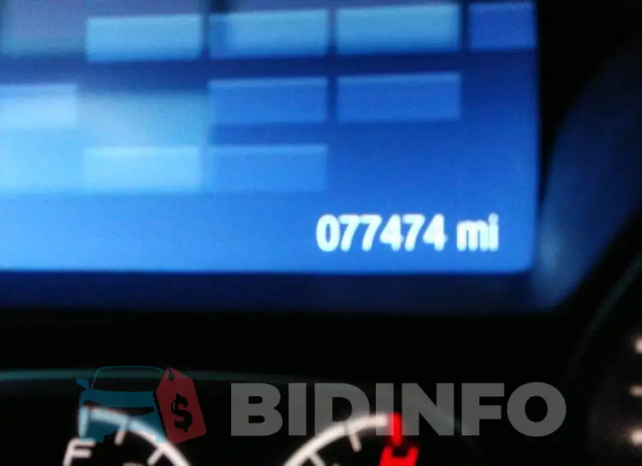 1FADP3K23EL337576 Photo# 7