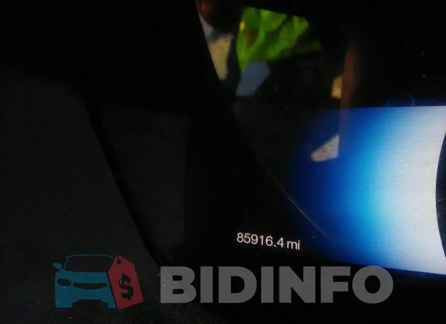 1FADP5AU0EL501395 Photo# 7