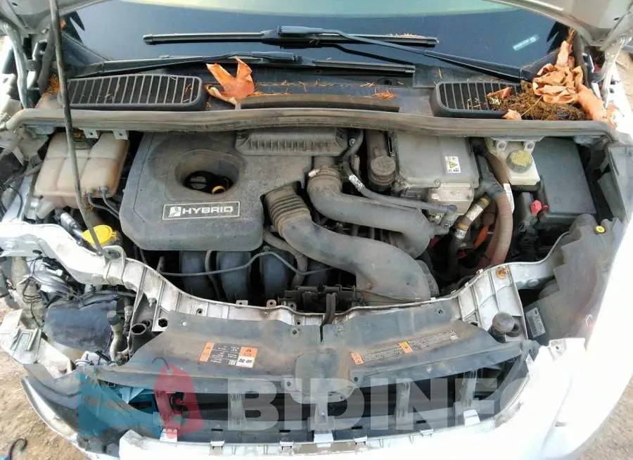 1FADP5AU0FL107607 Photo# 10