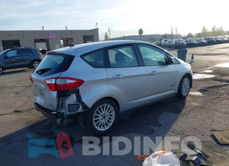 1FADP5AU6FL118188 Photo# 4