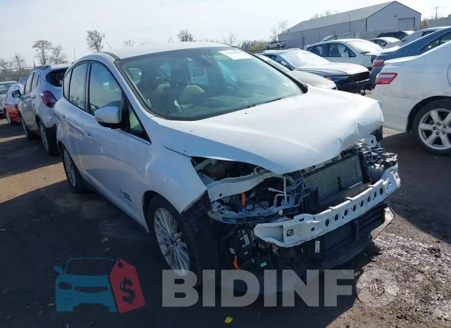 1FADP5CU3EL503915 Photo# 1
