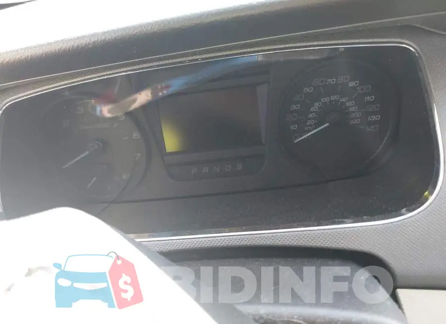 1FAHP2D82DG172804 Photo# 7