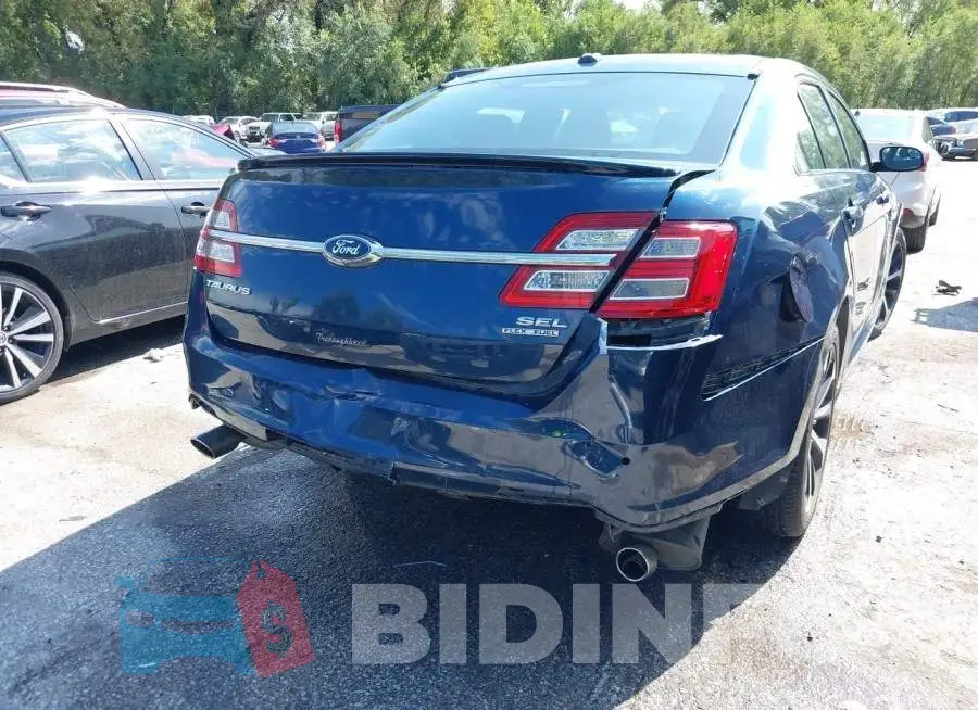 1FAHP2E80GG158192 Photo# 6