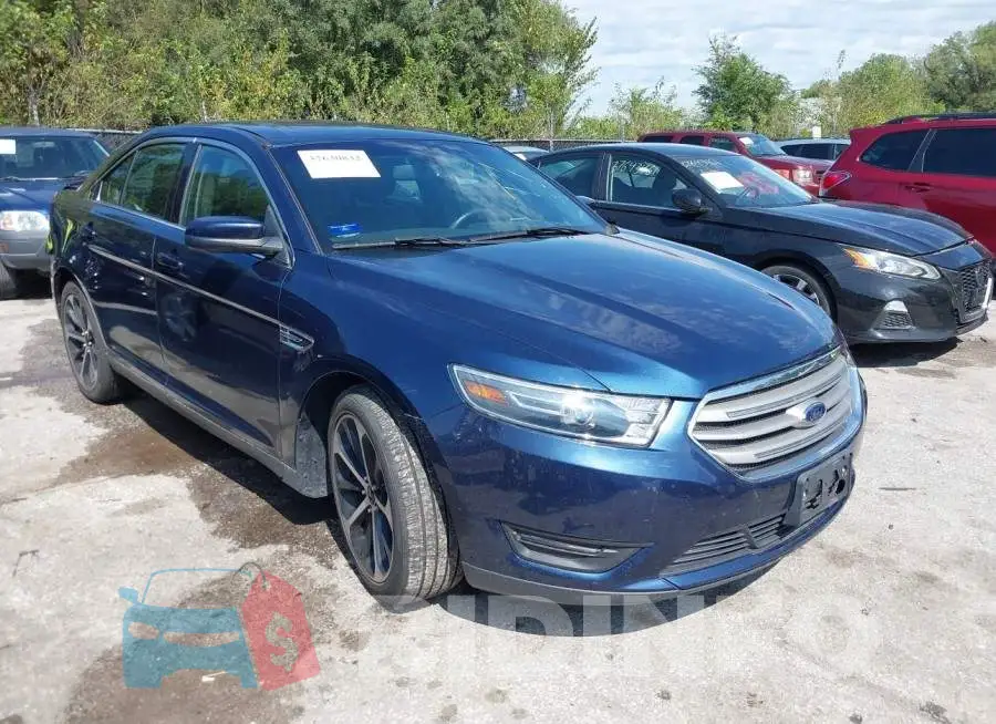 1FAHP2E80GG158192 Photo# 1