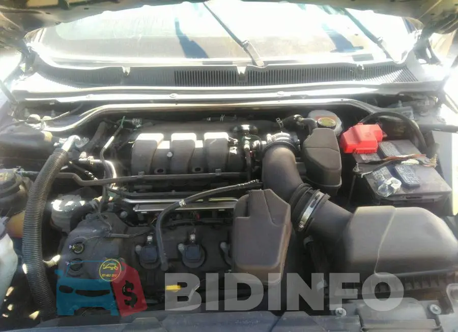 1FAHP2E80JG102373 Photo# 10