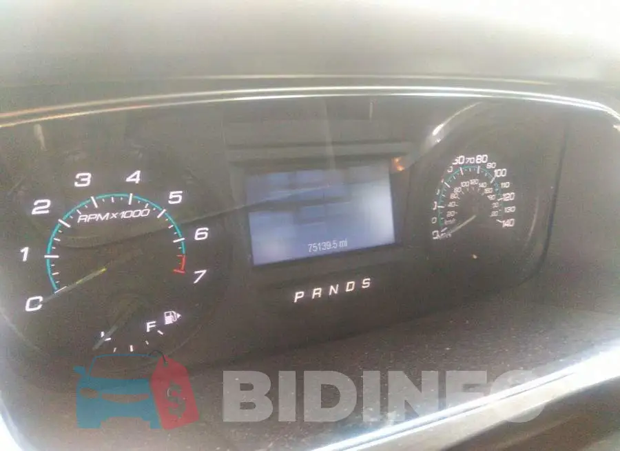 1FAHP2E80JG102373 Photo# 7