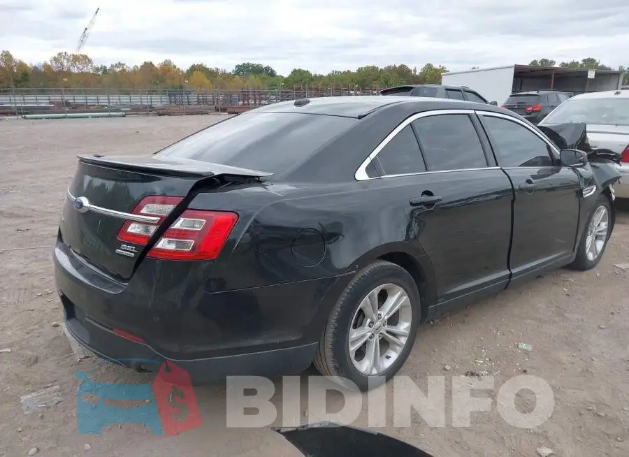 1FAHP2E84FG202077 Photo# 4