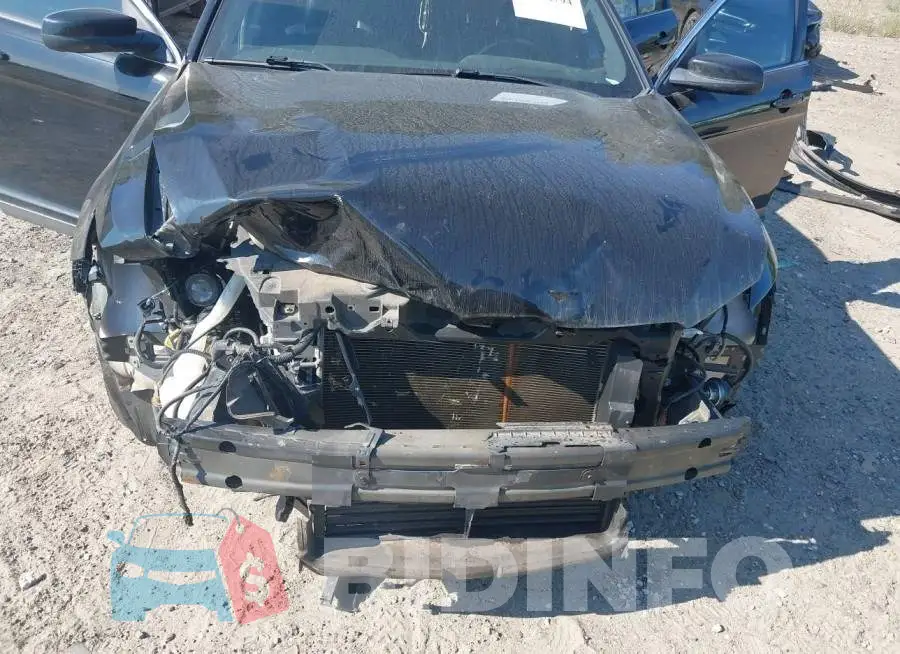 1FAHP2E87GG109832 Photo# 6