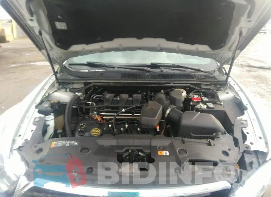 1FAHP2E8XJG117432 Photo# 10