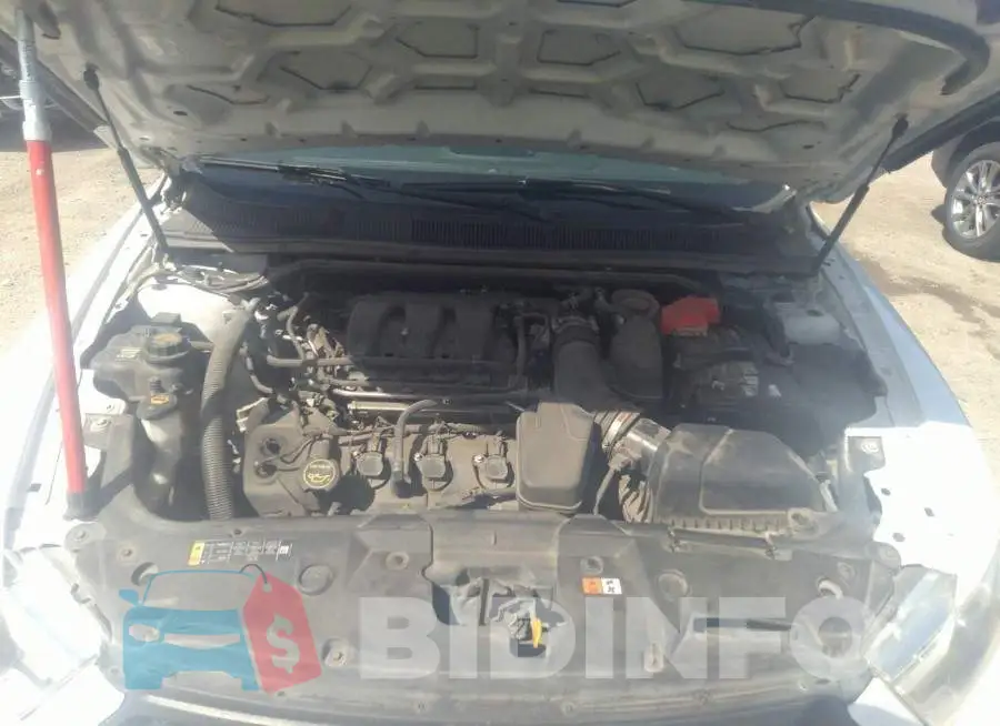 1FAHP2L81FG149177 Photo# 10