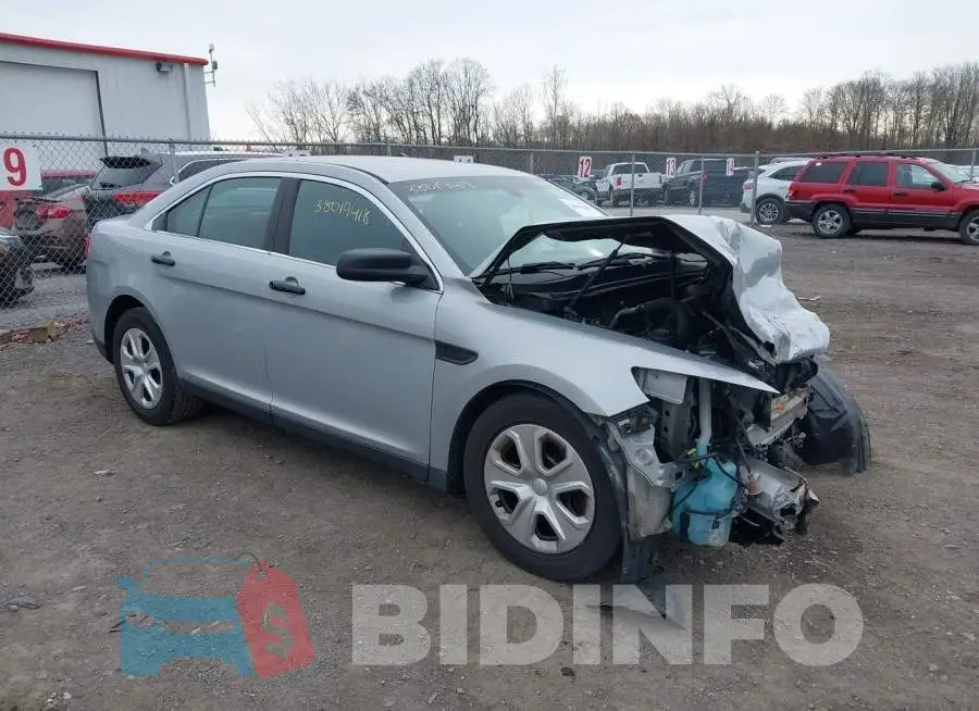 1FAHP2MK1EG127916 Photo# 1