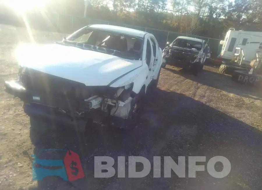 1FAHP2MK3EG175241 Photo# 2