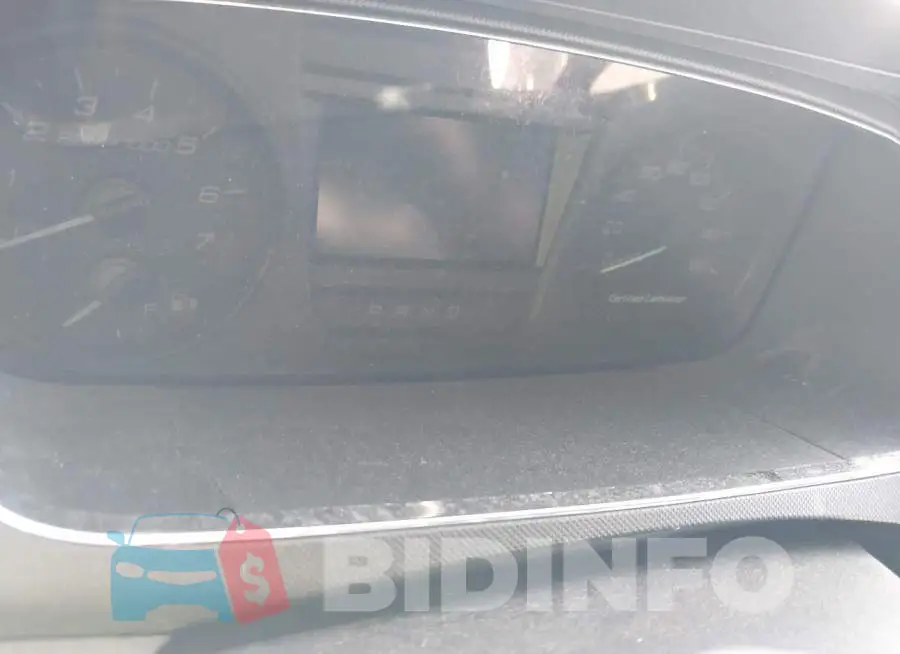1FAHP2MK4JG140928 Photo# 7