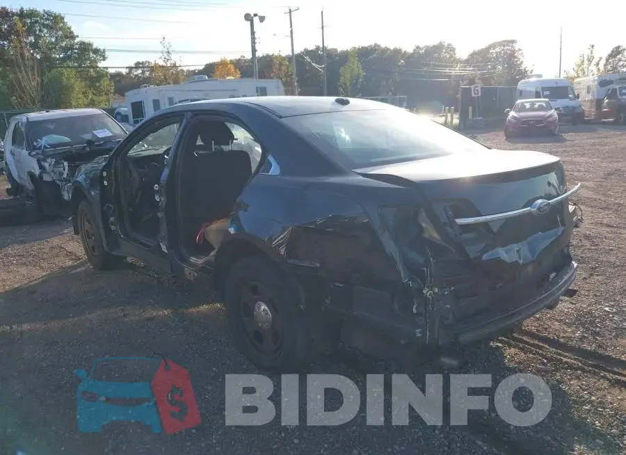 1FAHP2MK4JG140928 Photo# 3