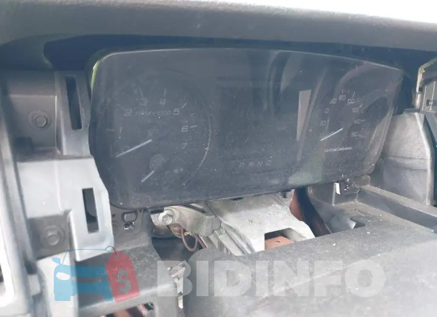1FAHP2MK8KG111949 Photo# 7