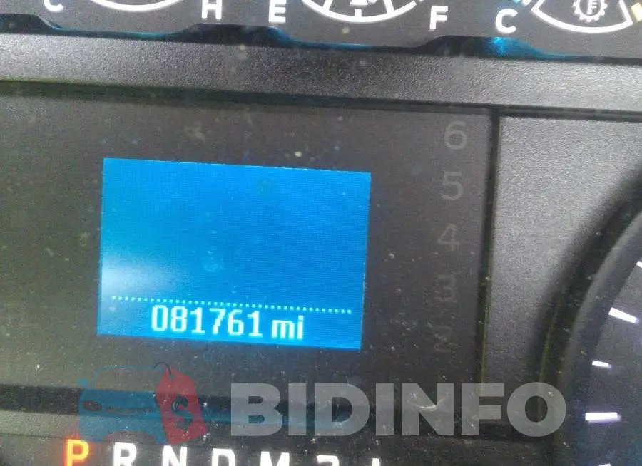 1FDBF2A62KEC62738 Photo# 7