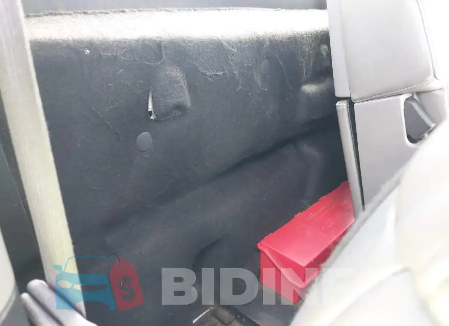 1FDBF2A69HEC81828 Photo# 8
