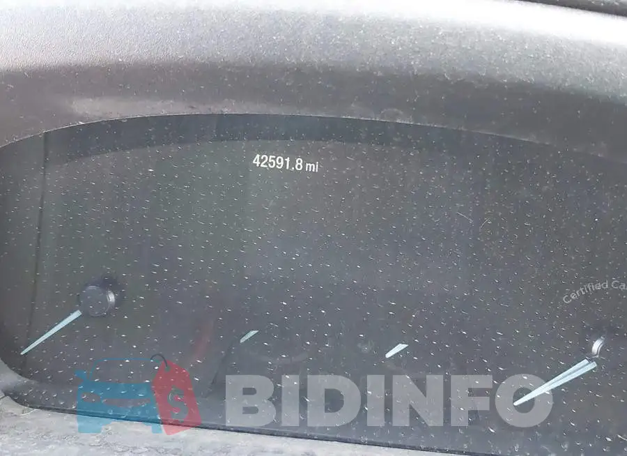 1FM5K8AB8LGA18641 Photo# 7