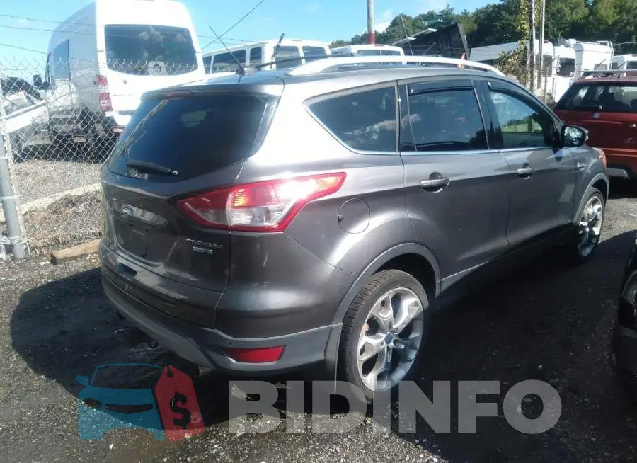 1FMCU9J90DUD14194 Photo# 4