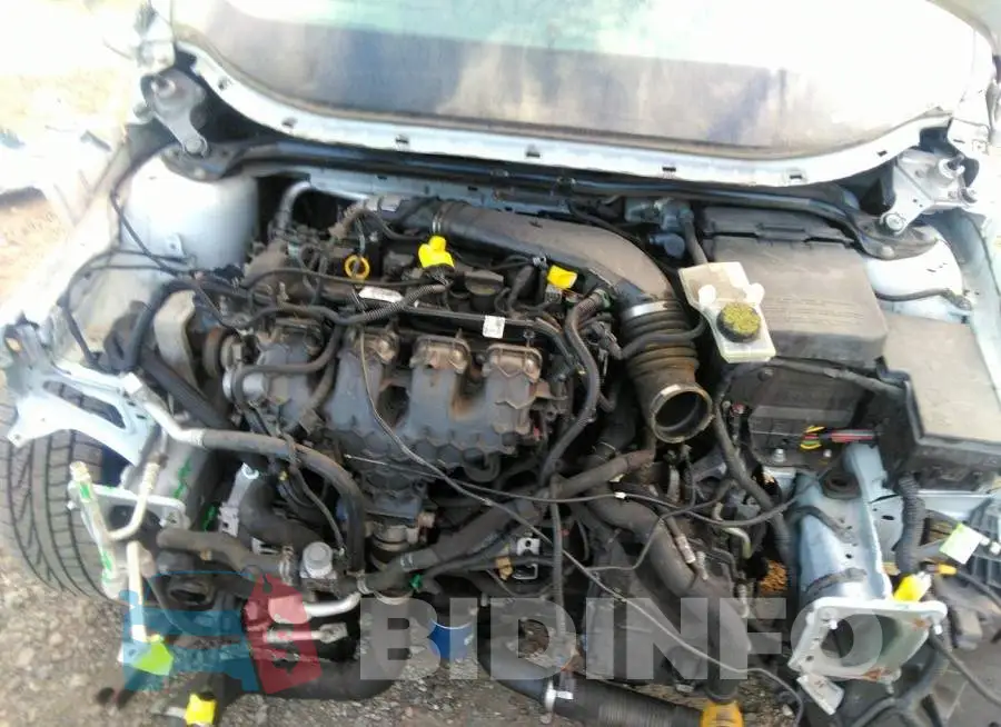 1FMCU9J94DUC07813 Photo# 10