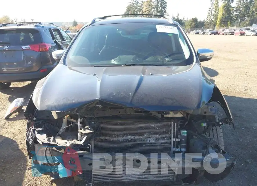 1FMCU9J96EUC36215 Photo# 6