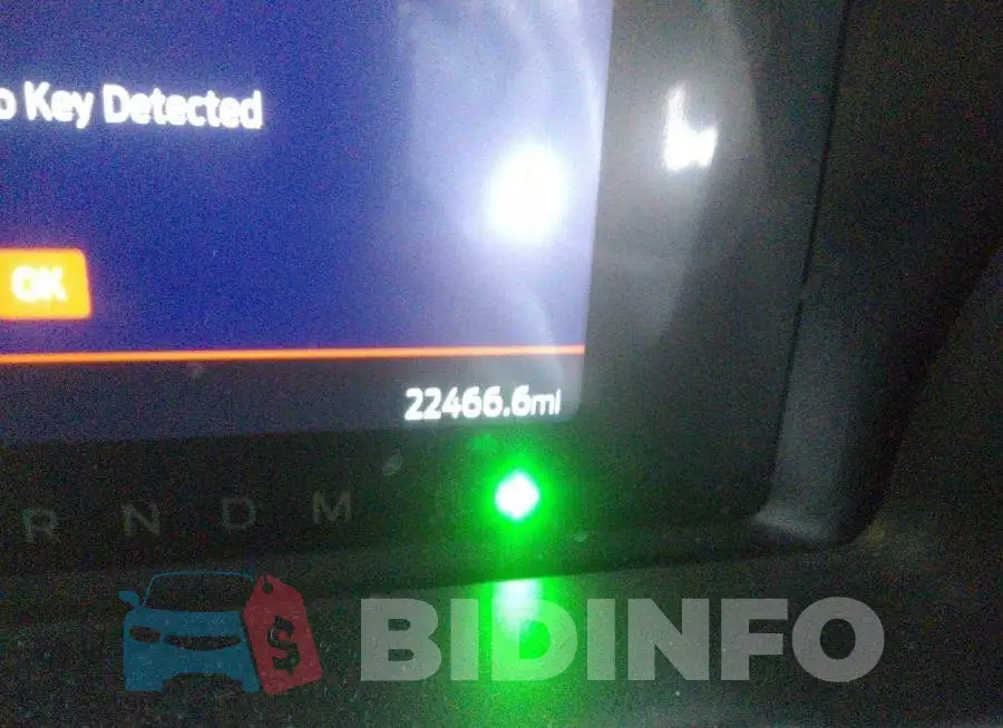 1FMDE5CP2MLA78126 Photo# 7