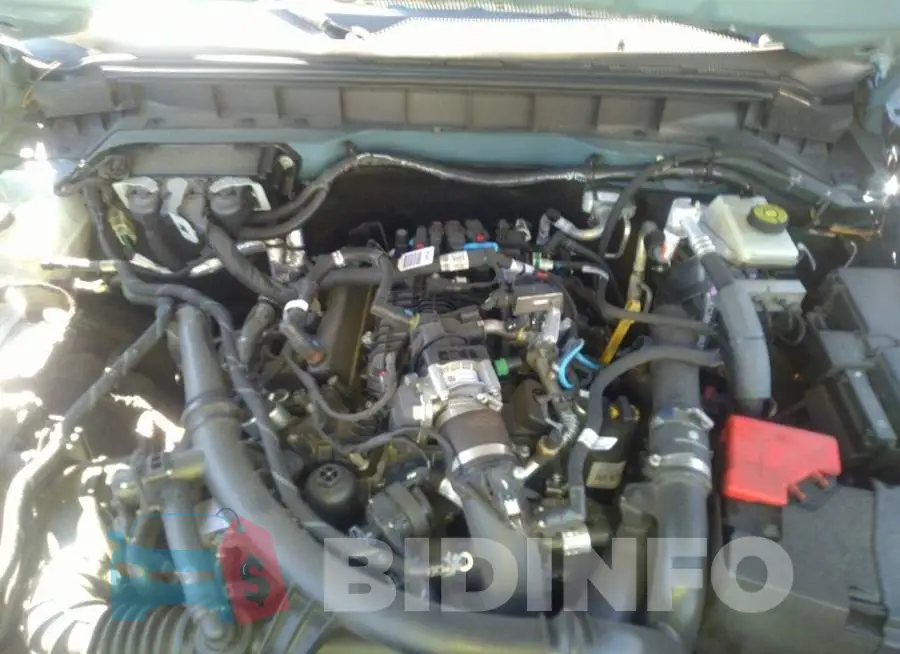 1FMDE5CP2MLA78126 Photo# 10