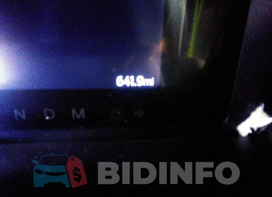 1FMEE5DP4NLB72643 Photo# 7