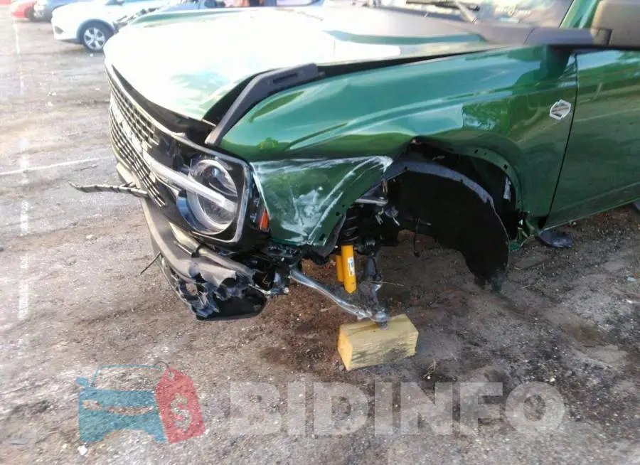 1FMEE5DP4NLB72643 Photo# 6