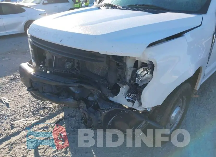 1FT7X2A63KEE68190 Photo# 6