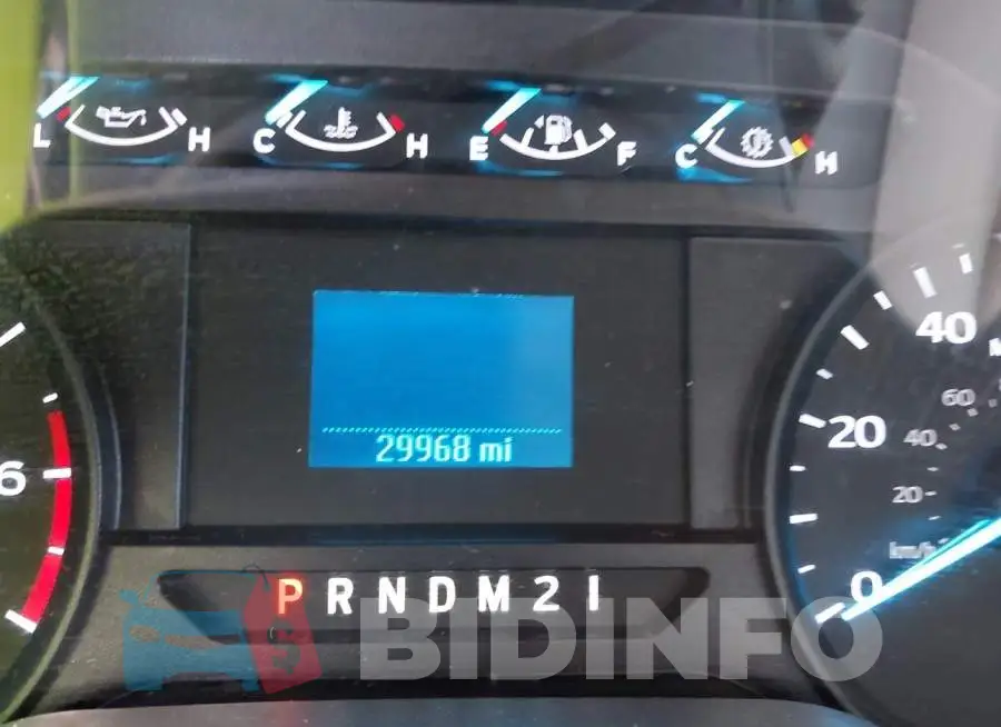 1FTBF2A64LED37378 Photo# 7