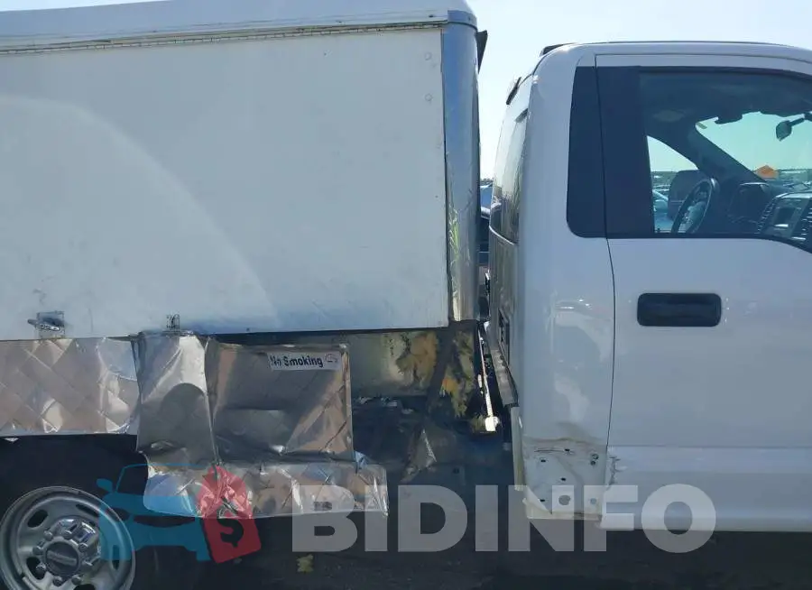 1FTBF2A64LED37378 Photo# 6