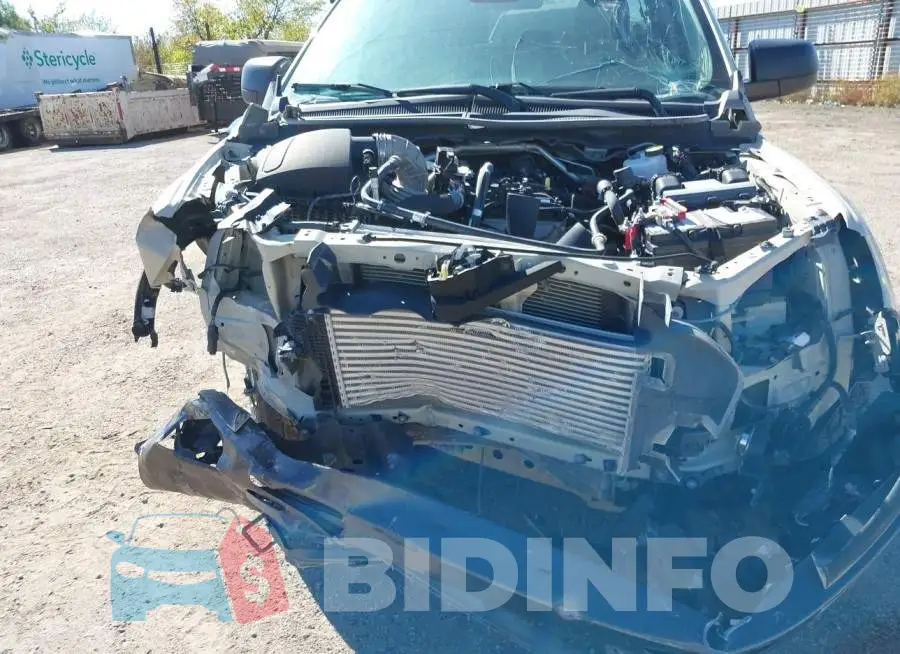 1FTER4EH8NLD42786 Photo# 6