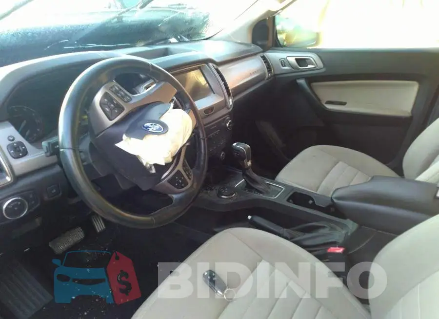 1FTER4FH2LLA21547 Photo# 5