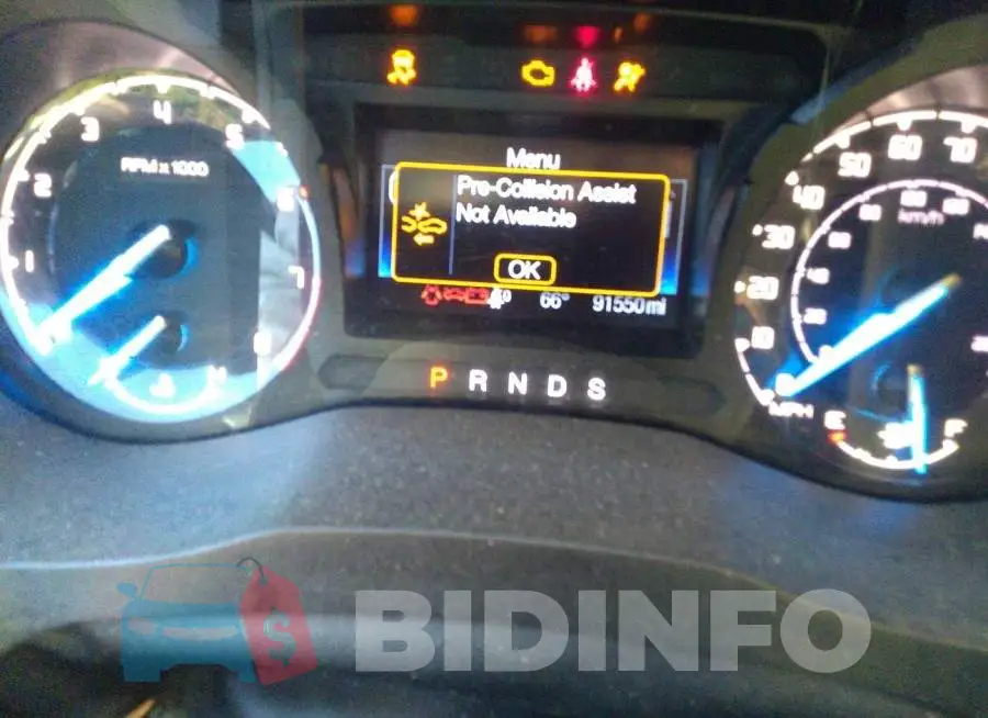1FTER4FH2LLA21547 Photo# 7
