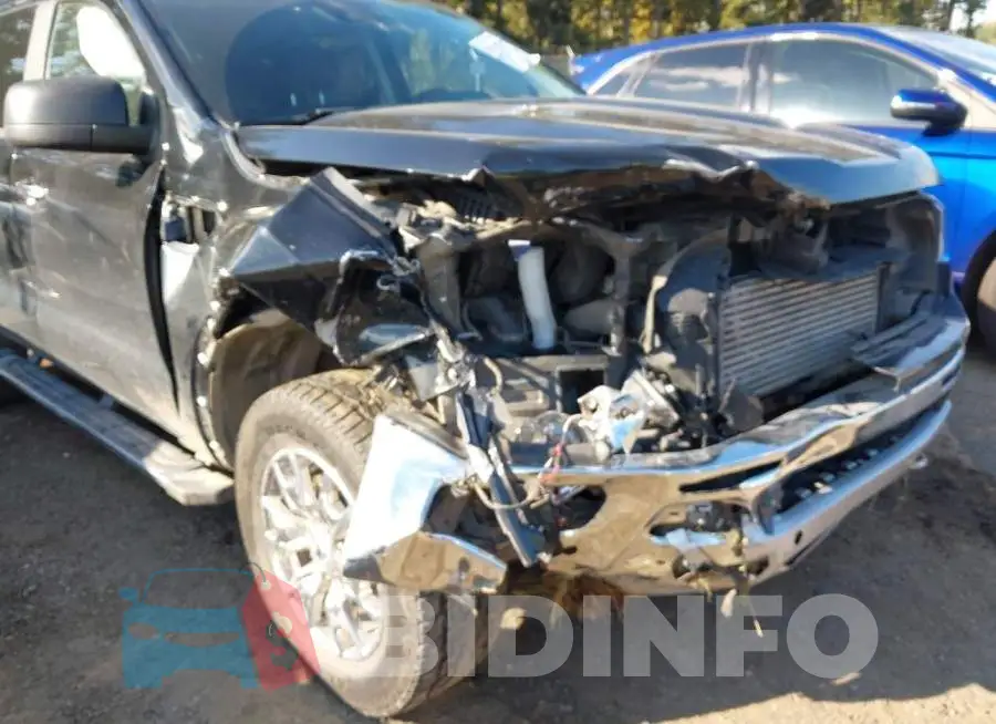 1FTER4FH8KLA28338 Photo# 6