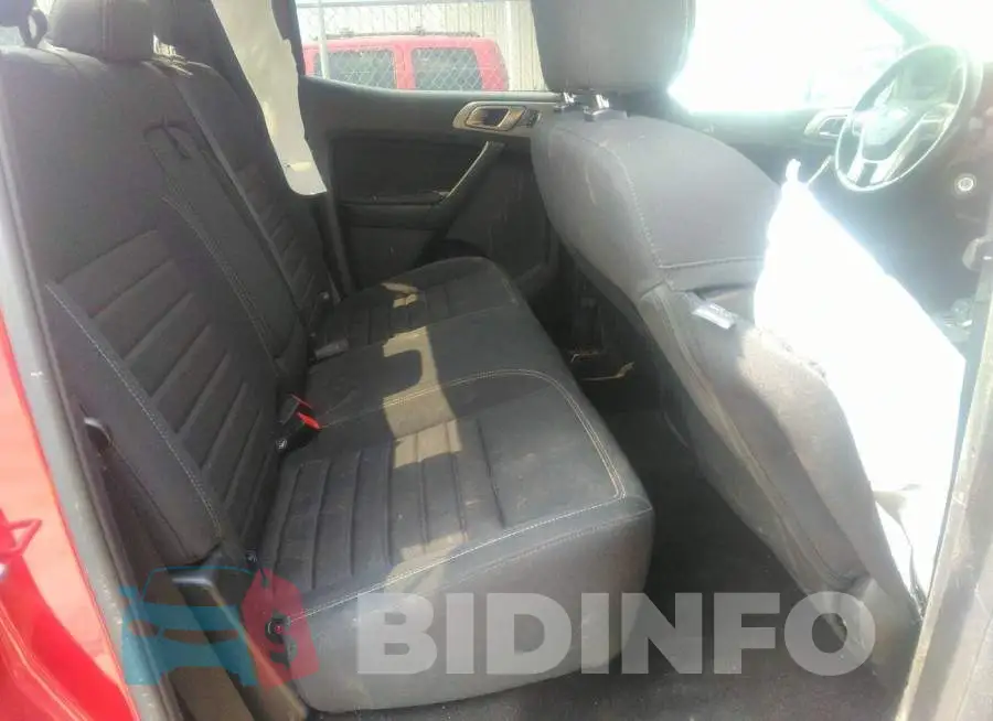 1FTER4FH8MLD37231 Photo# 8