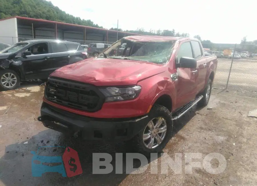 1FTER4FH8MLD37231 Photo# 6
