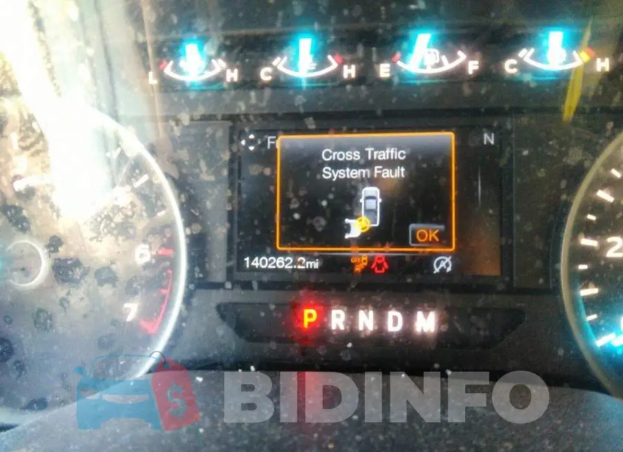 1FTEW1CG3JFB79068 Photo# 7